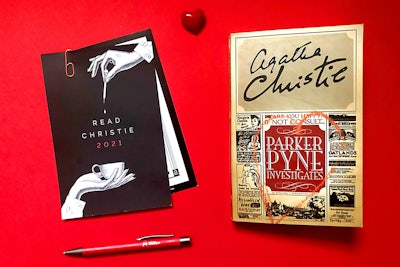 Thumbnail RC2021 February