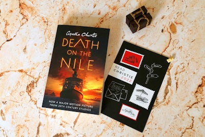 Thumbnail RC2022 February