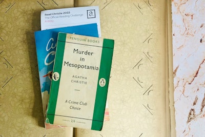 Thumbnail RC2022 June