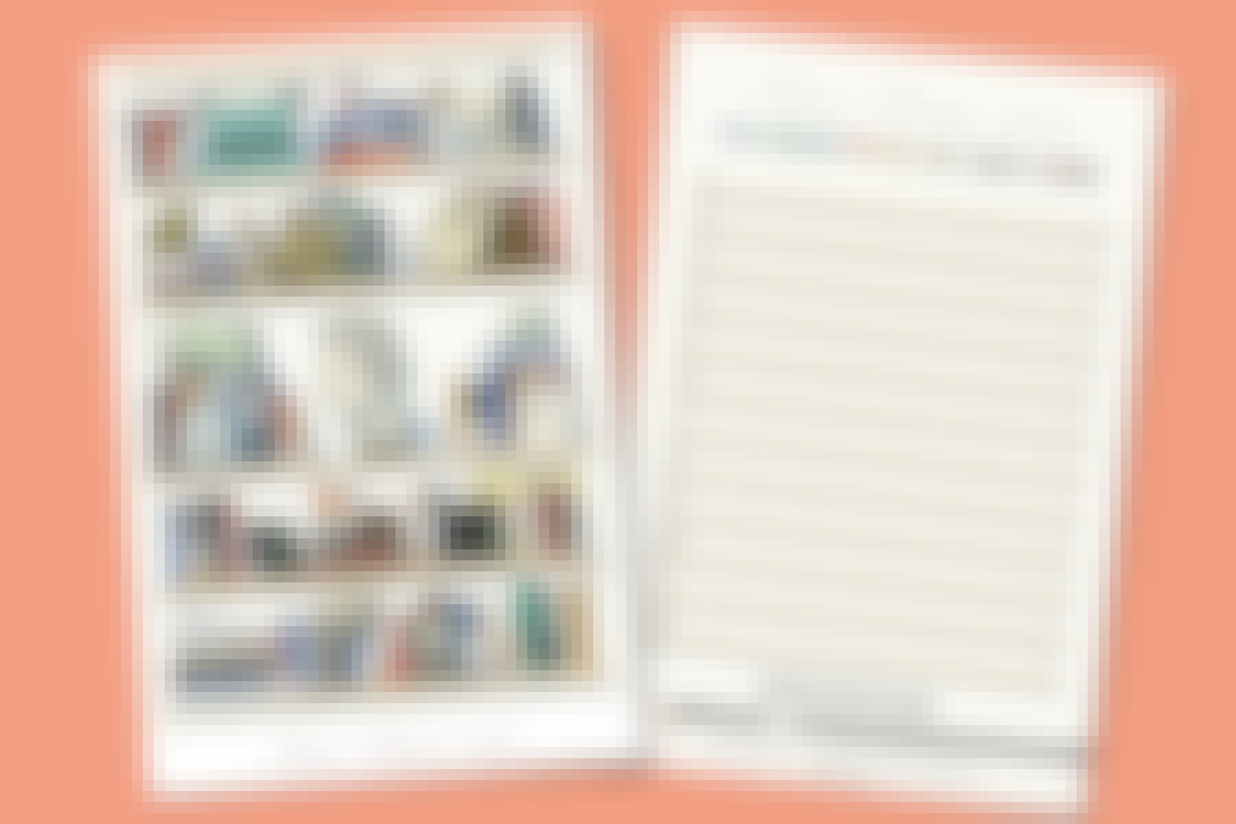 Thumbnail RC2025 Coral