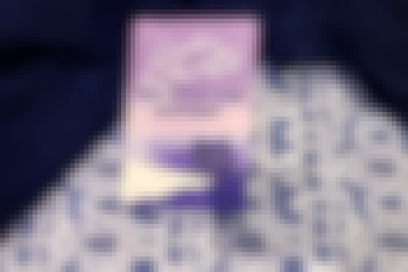 Thumbnail RC Dec2021