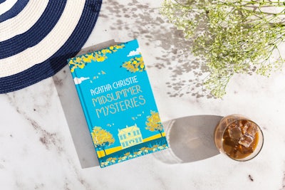 Thumbnail Read Christie2021 August