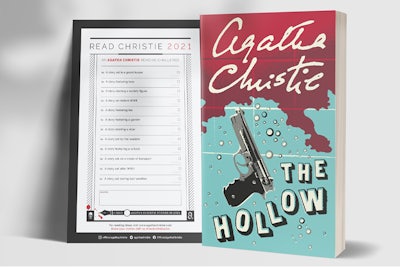 Thumbnail Read Christie2021 January