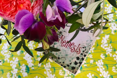 Thumbnail Read Christie2021 June