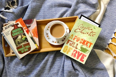 Thumbnail Read Christie2021 May