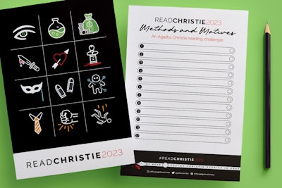 Thumbnail Read Christie2023