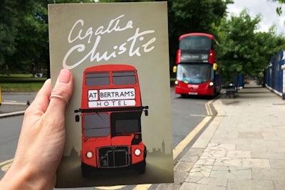 Thumbnail Read Christie July22