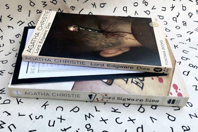 Thumbnail Read Christie March2021