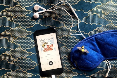 Thumbnail Read Christie October2021