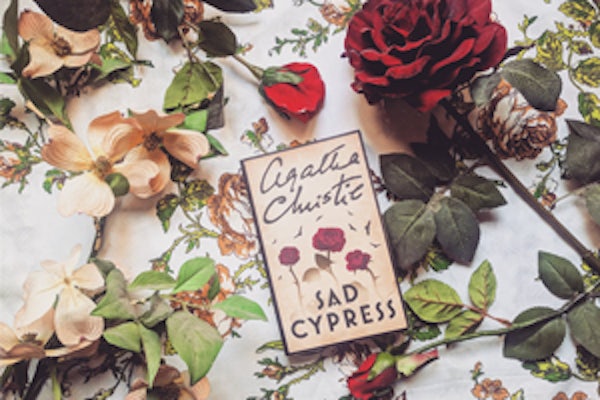 Book Bloggers Recommend