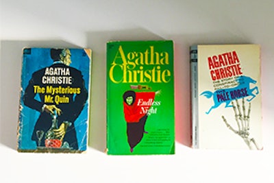 Thumbnail Scary Reads