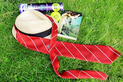 Thumbnail September RC2021