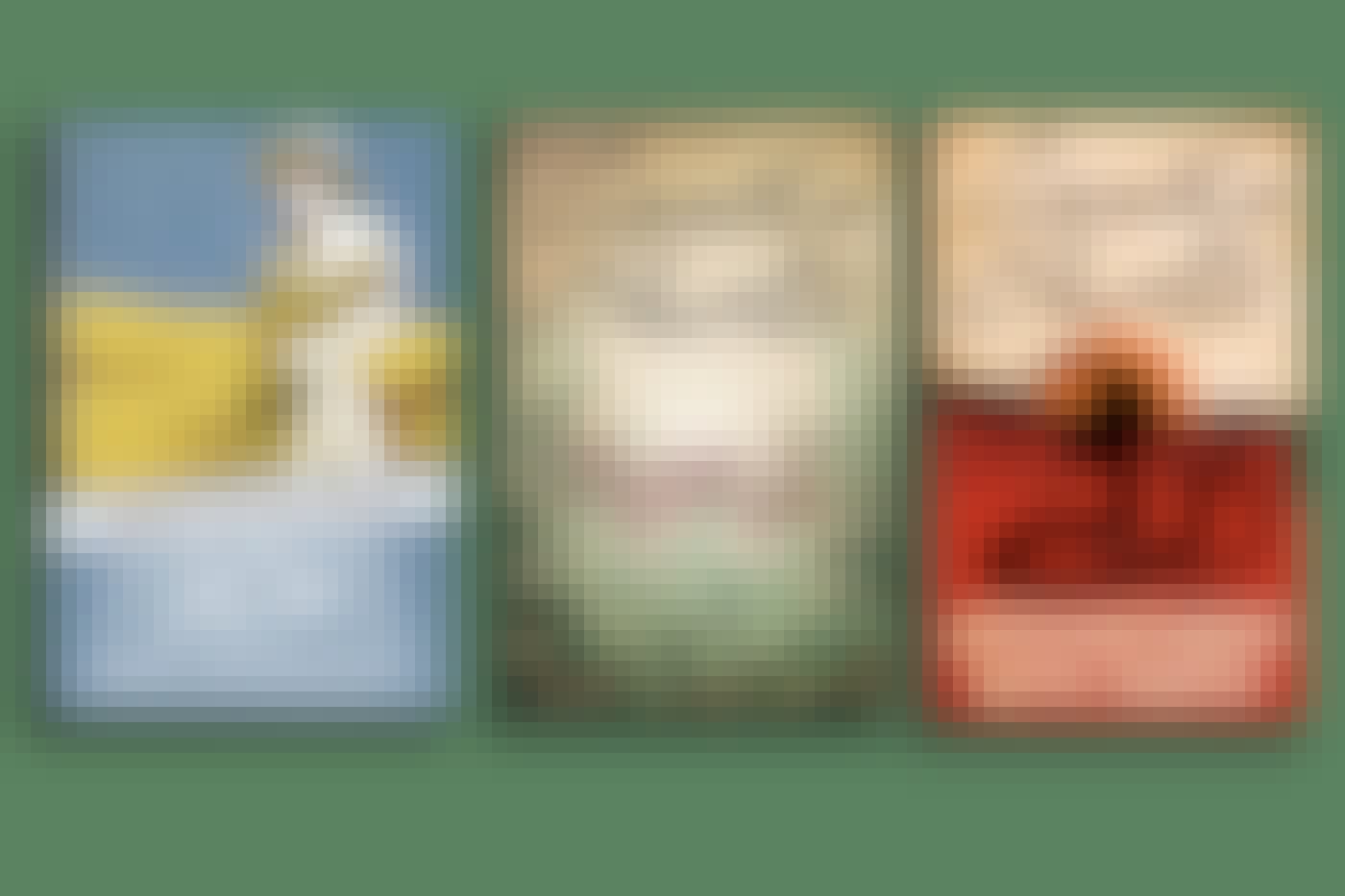 Thumbnail Shakespeare Christie