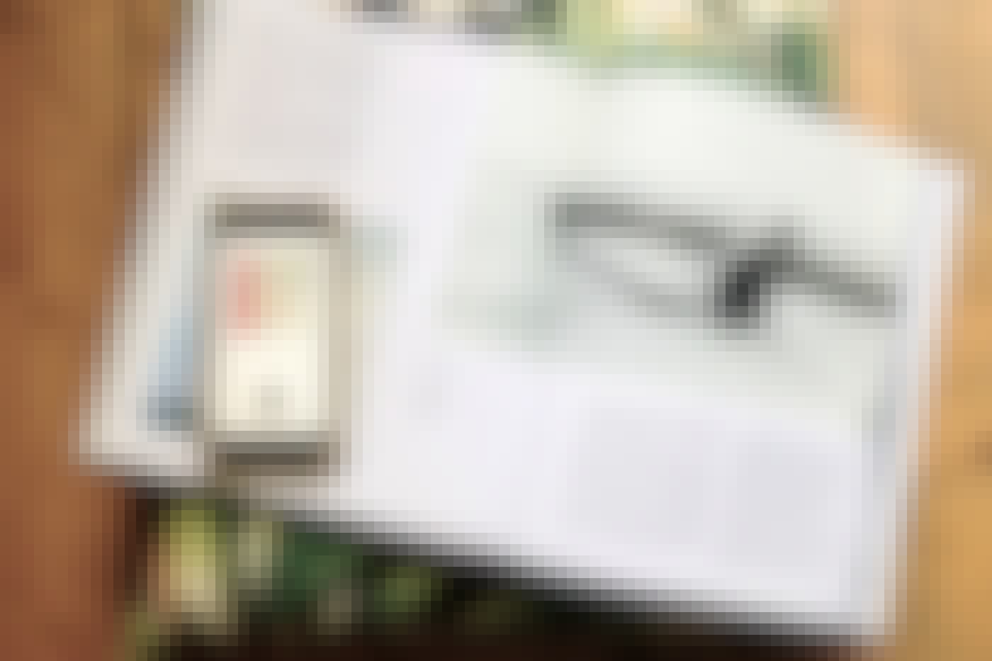 Thumbnail She Surf Christie