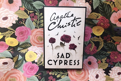 Thumbnail Spring Stories