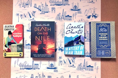 Thumbnail Storieson Transport