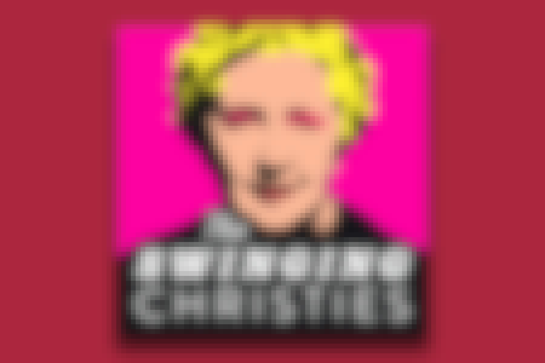 Thumbnail Swinging Christies