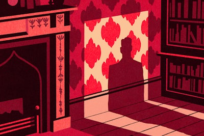 Thumbnail TBITL Jigsaw