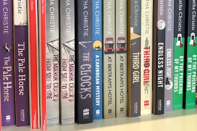 Thumbnail The1960s B