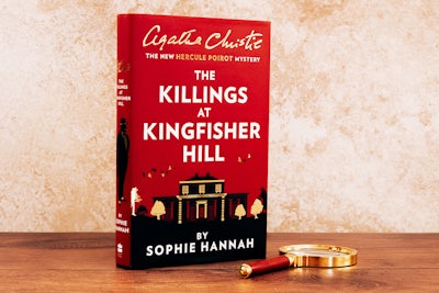 Thumbnail The Killingsat KH Extract