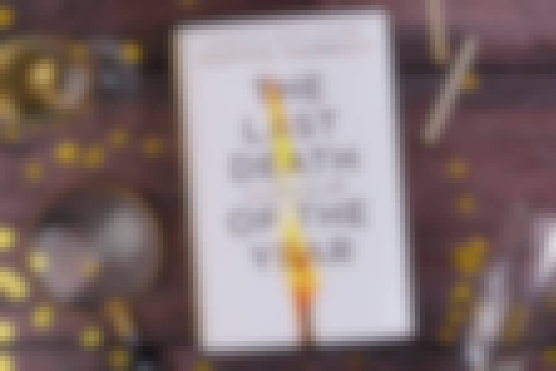 Thumbnail The Last Death Of The Year C