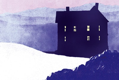 Thumbnail The Sittaford Mystery Cover Art