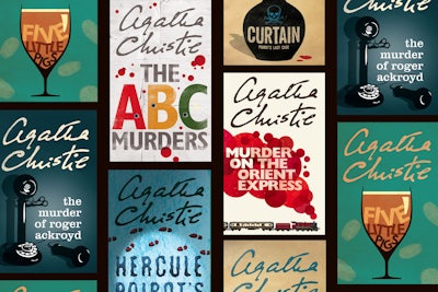 Thumbnail Top10 Poirot