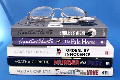 Thumbnail Top10 Standalones