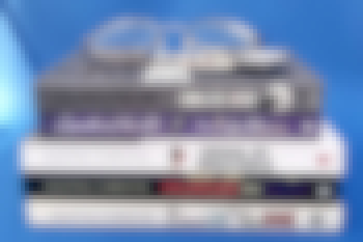 Thumbnail Top10 Standalones