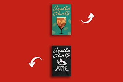 Thumbnail Top Bottom1