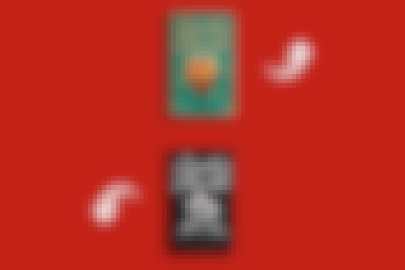 Thumbnail Top Bottom1