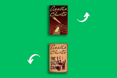 Thumbnail Top Bottom5