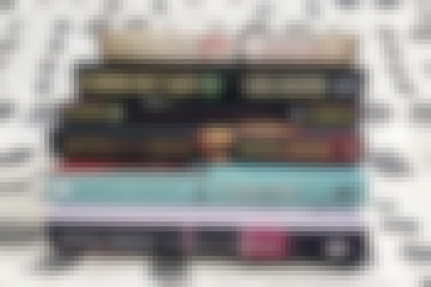 Thumbnail Weapons Article CV edit