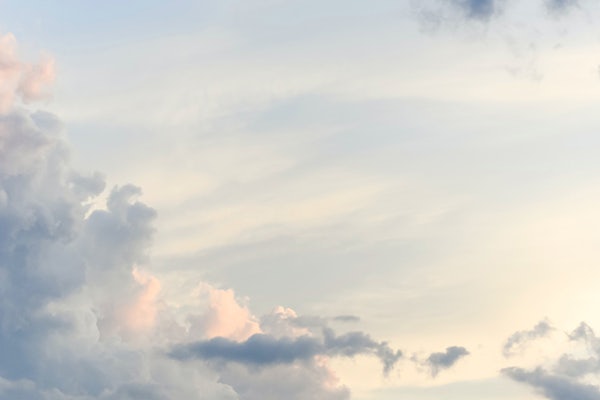 Weather in Agatha Christie: A Quiz