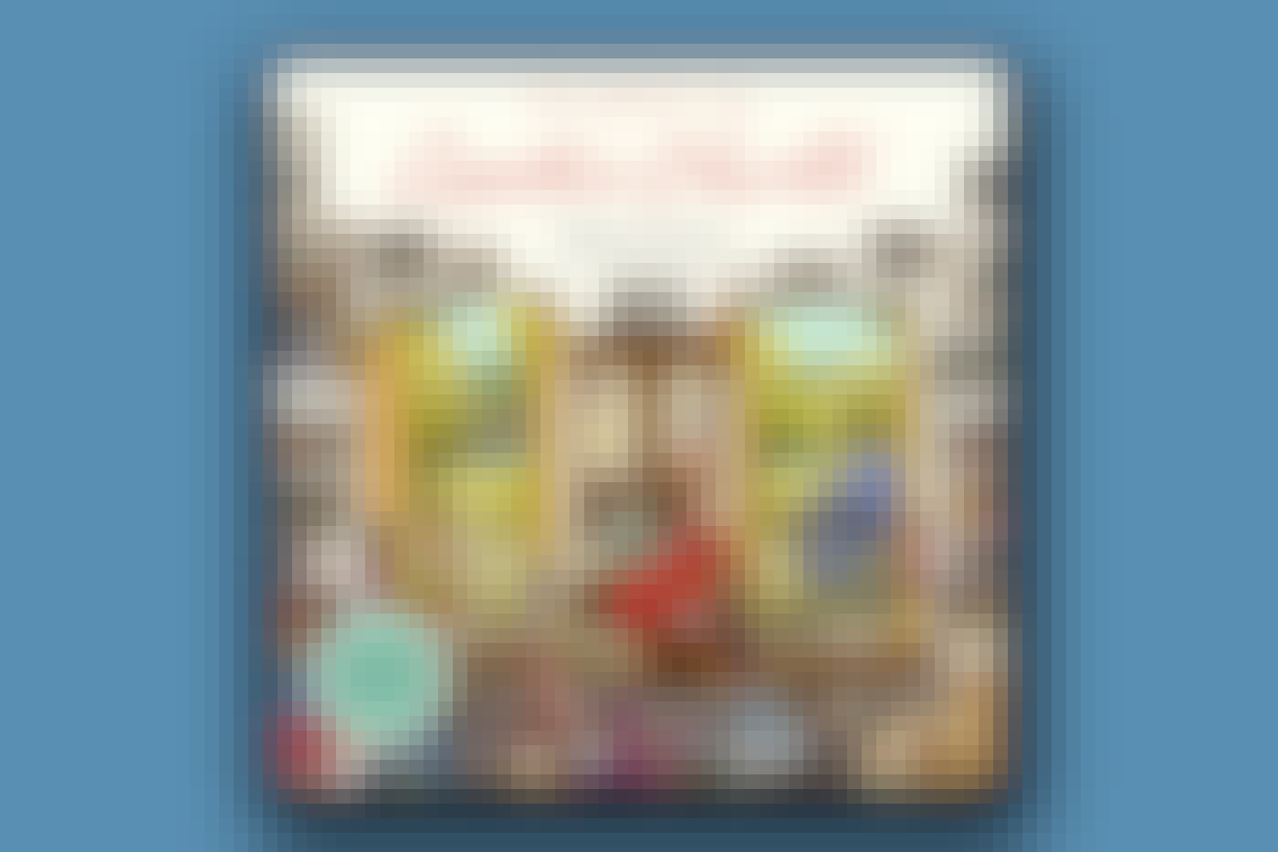 Thumbnail Worldof AC Announcement