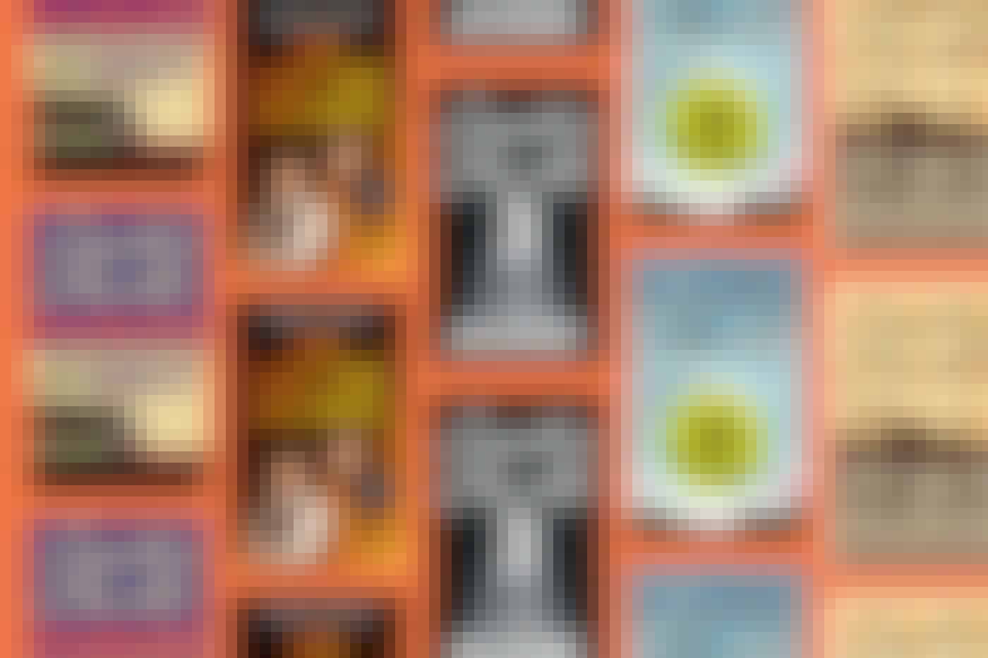 Thumbnail Young Adventurers RL