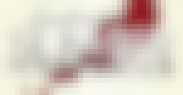 Twelve-Radio-Mysteries-News-v2