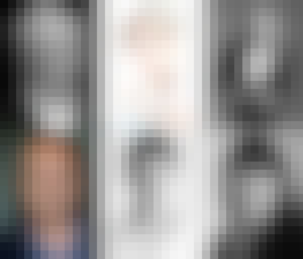 TWFTP-cast-announcement-news