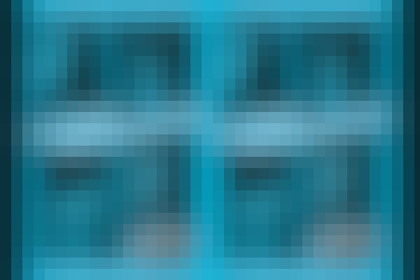 TWFTP-TV-tie-in-BOTM-website-article