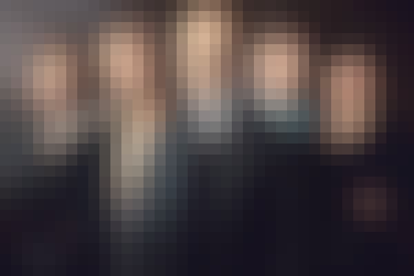 TWFTP-TX-announcement