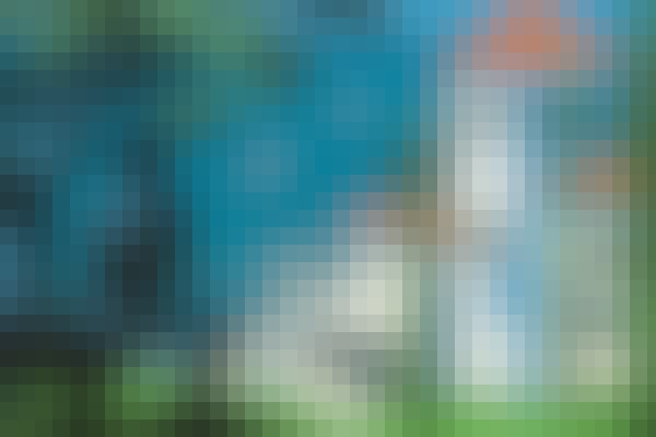 Unfinished-Portrait-BOTM-article