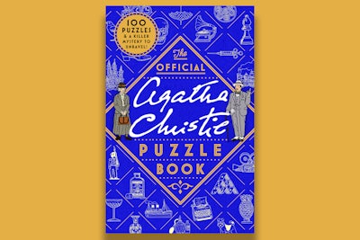 Web Banner AC Puzzle Book