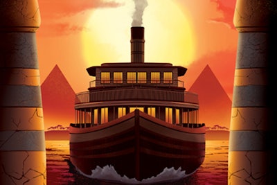 Web Banner Key Art No Title