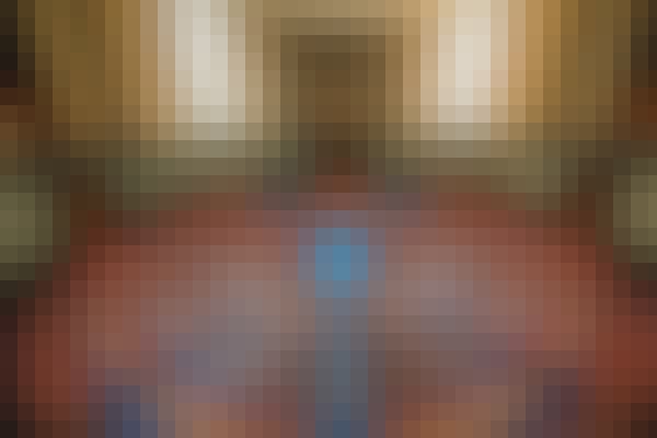 WFTP-announcement-news-story-3 1