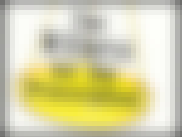 WFTP-edited-book-cover-news-v2