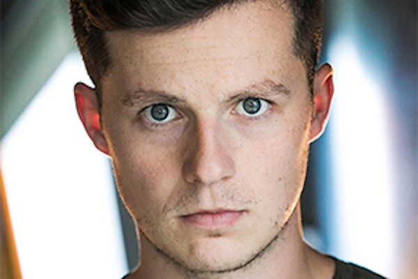 New cast announced for Witness for the Prosecution