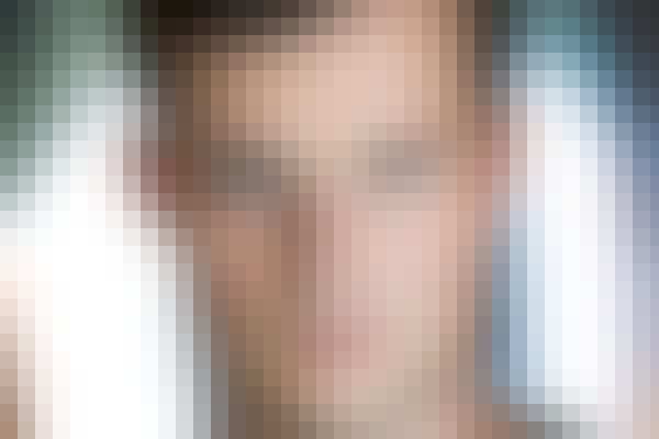 Wftp New Cast Website