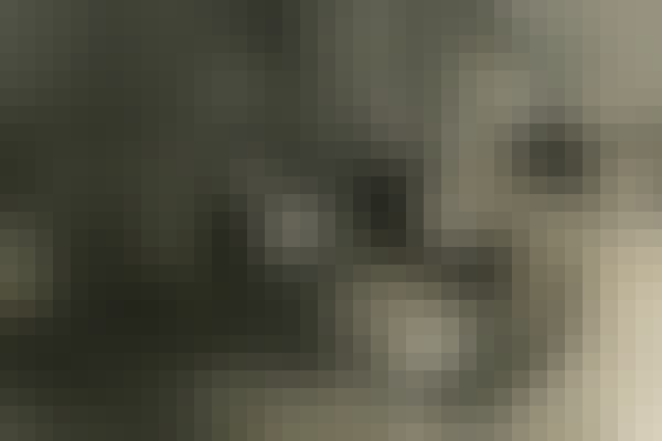 Witness For The Prosecution Website