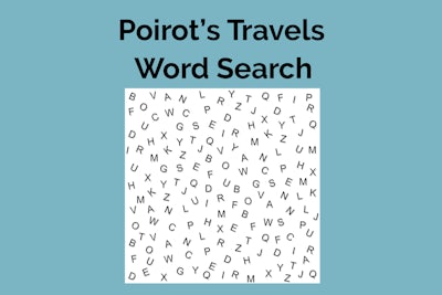 Wordsearch Thumbnail Final