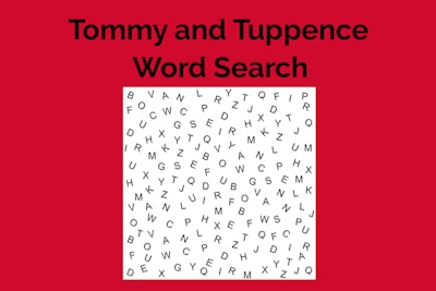 Wordsearch Thumbnail Final